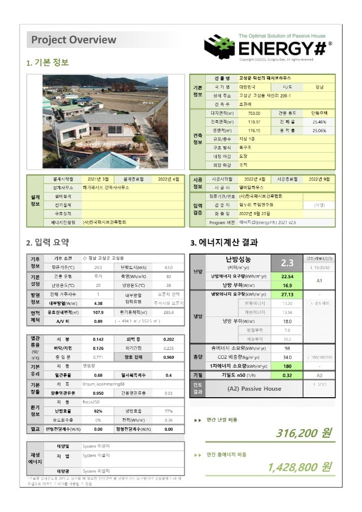  공짜 난방의 비밀, 태양의 길을 읽다